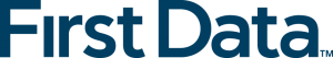 FD_Logo_Blue-Canada