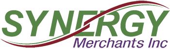 Merchant Advance Merchant Funding Synergy Merchants