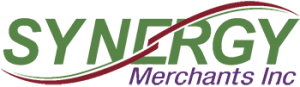 merchant-logo-new2