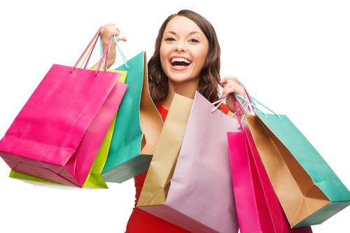 3 Ways Merchant Cash Advances Can Help To Boost Holiday Sales ...