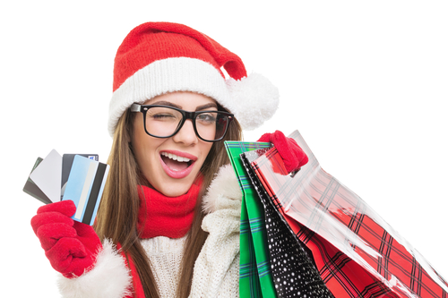 3 More Reasons To Ramp Up Your Holiday Advertising Budget | Merchant ...