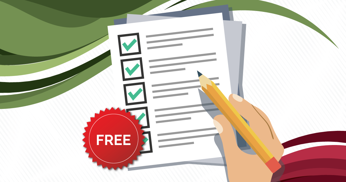 The Benefits Of Receiving A Free, No Obligation Quote