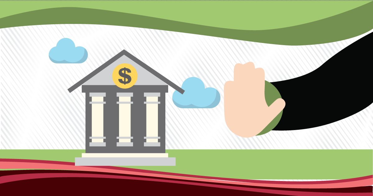 ¡Niegue al banco antes de que el banco lo niegue! | Comerciantes Comerciantes de sinergia de financiación de comerciantes avanzados