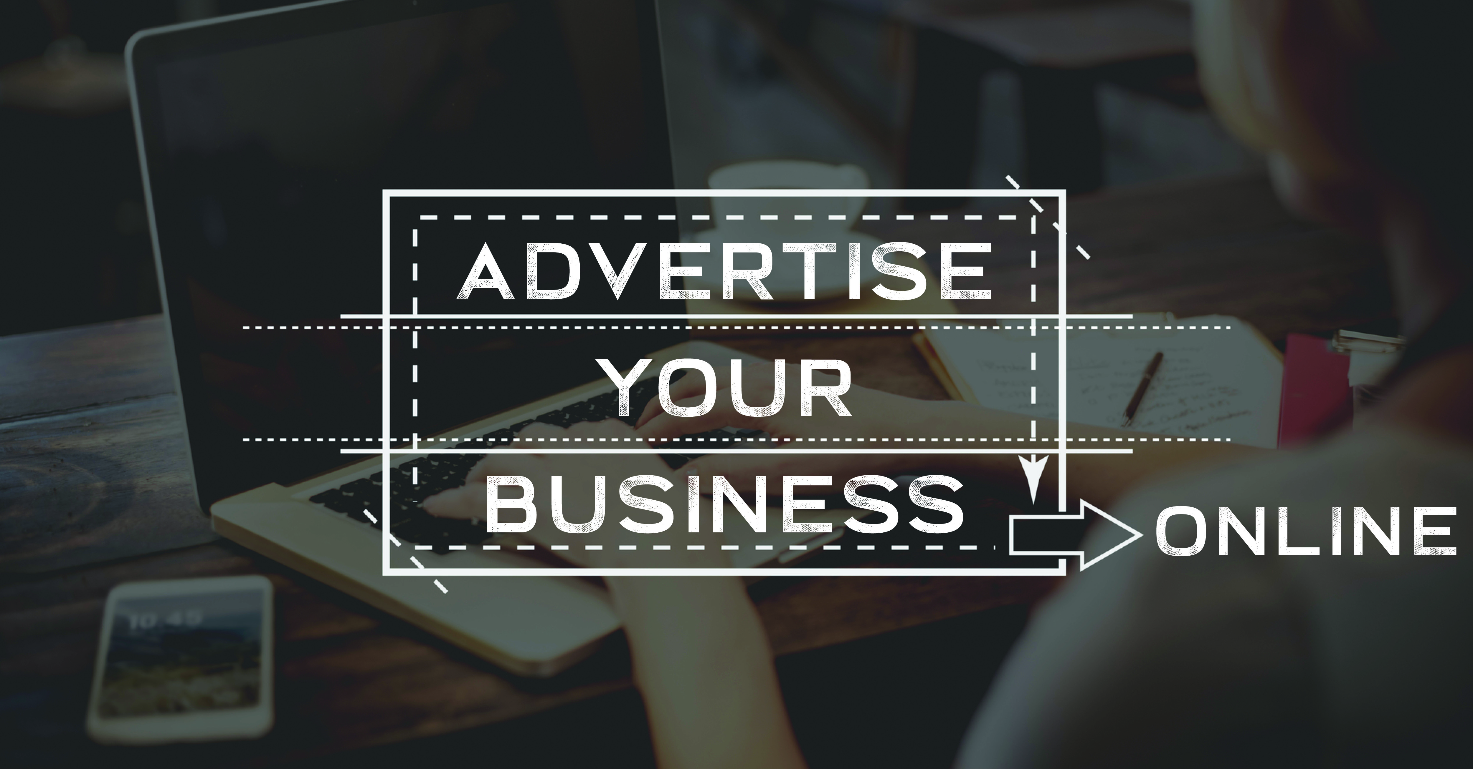 how-to-advertise-my-small-business-7-best-advertising-strategies