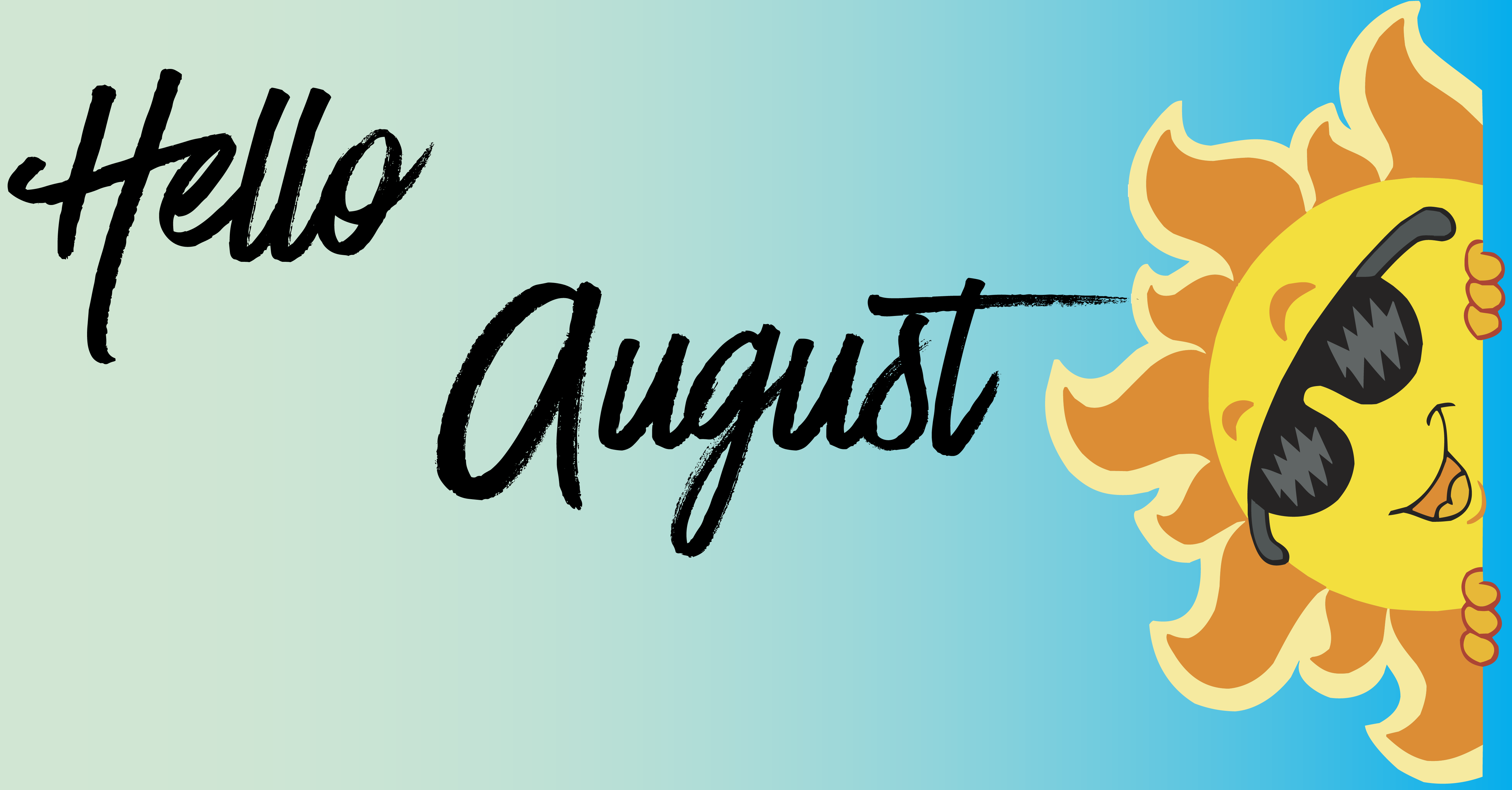 Making August Your Hottest Sales Month Of The Year 01