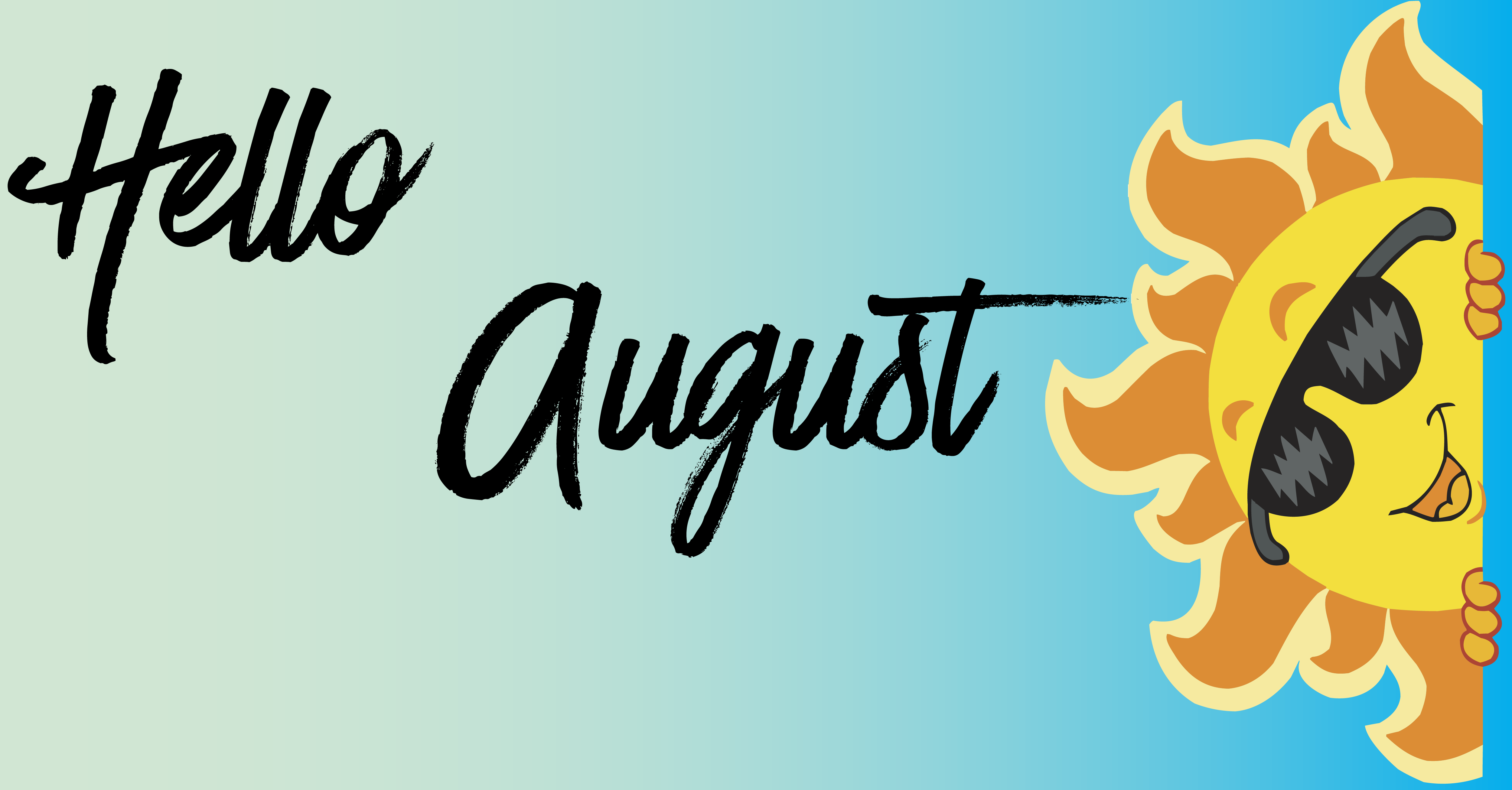 Making August Your Hottest Sales Month Of The Year Merchant Advance