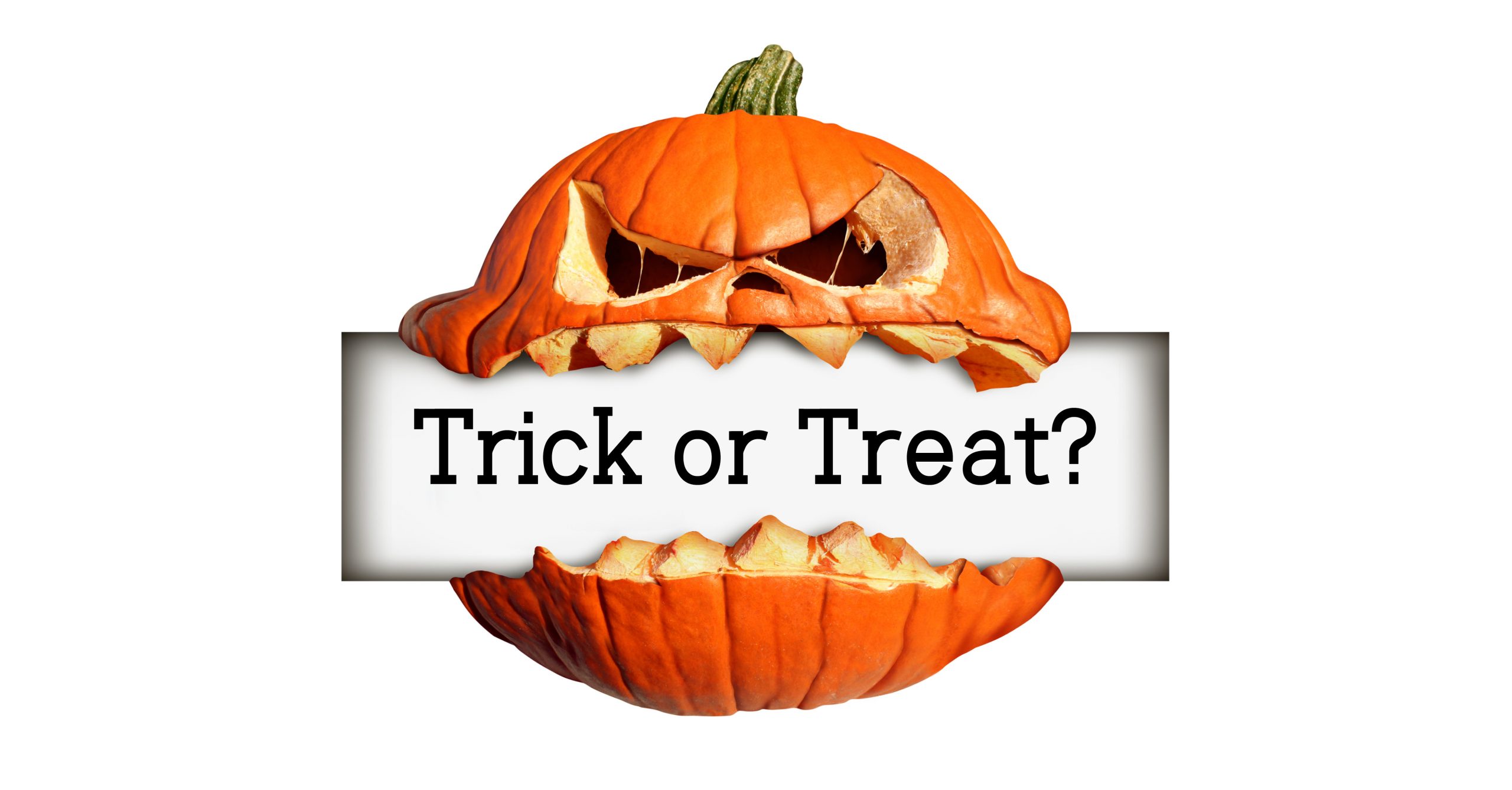 3 More Sweet Halloween-Themed Marketing Ideas