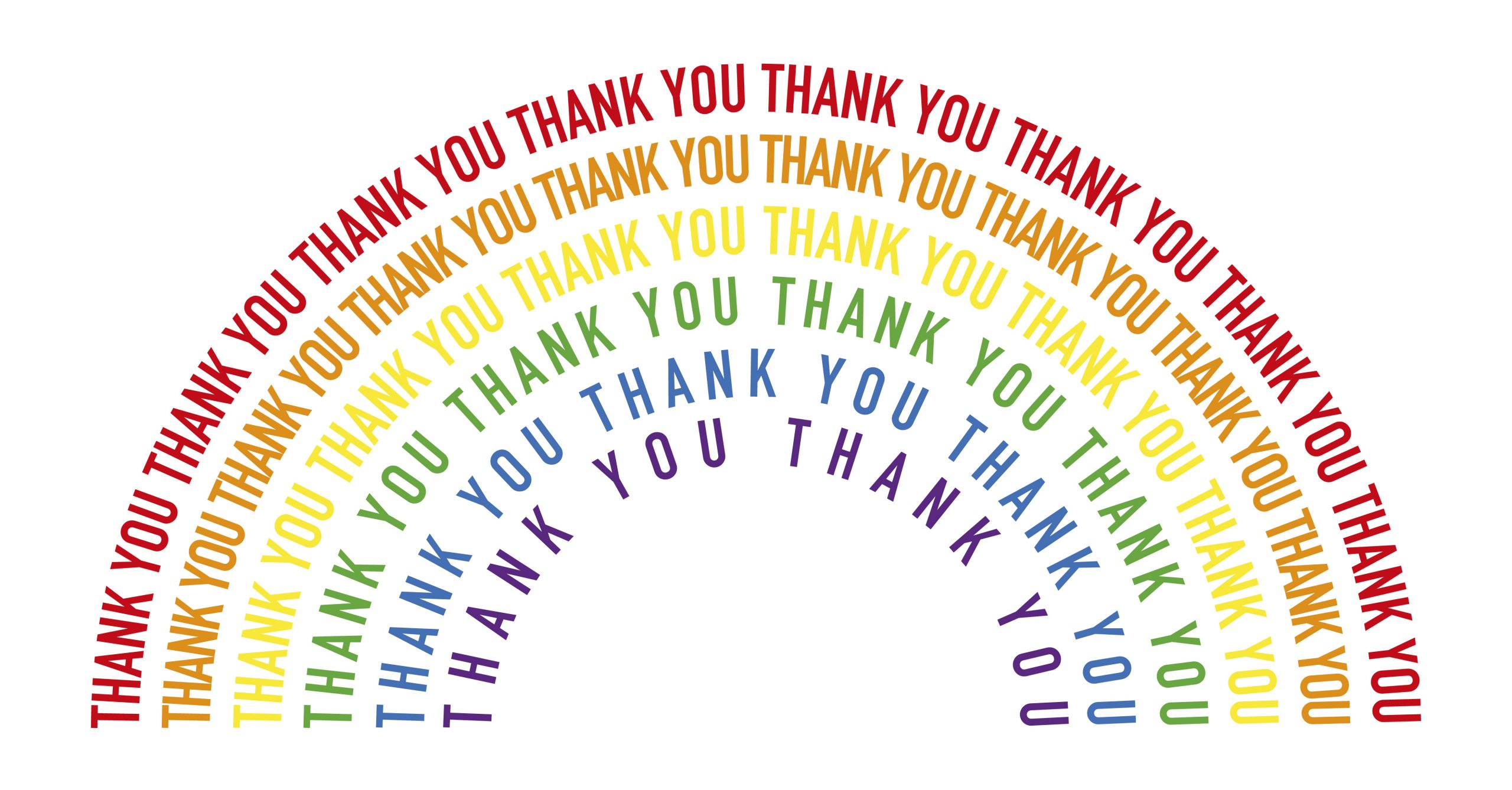 3 Thoughtful Ways To Thank Employees For Their Dedication Merchant 