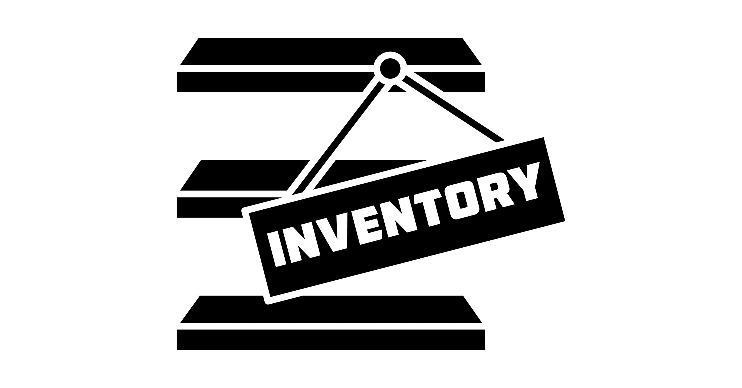 Business with no inventory