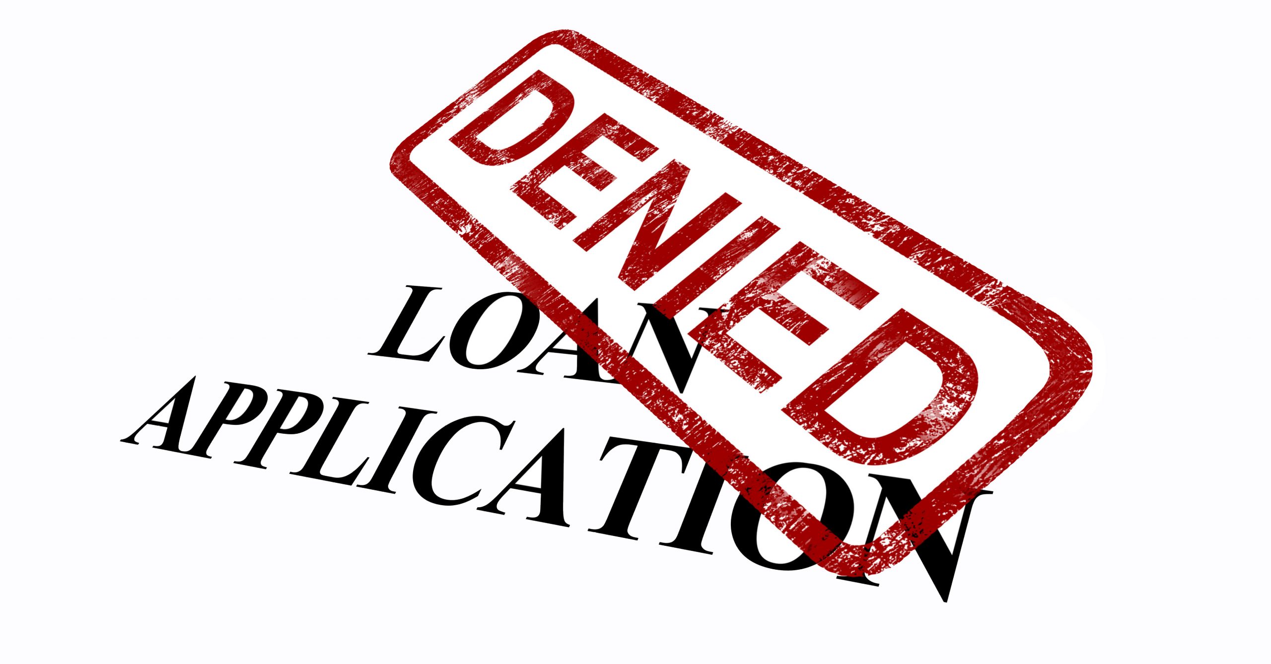 payday signature loans las vegas