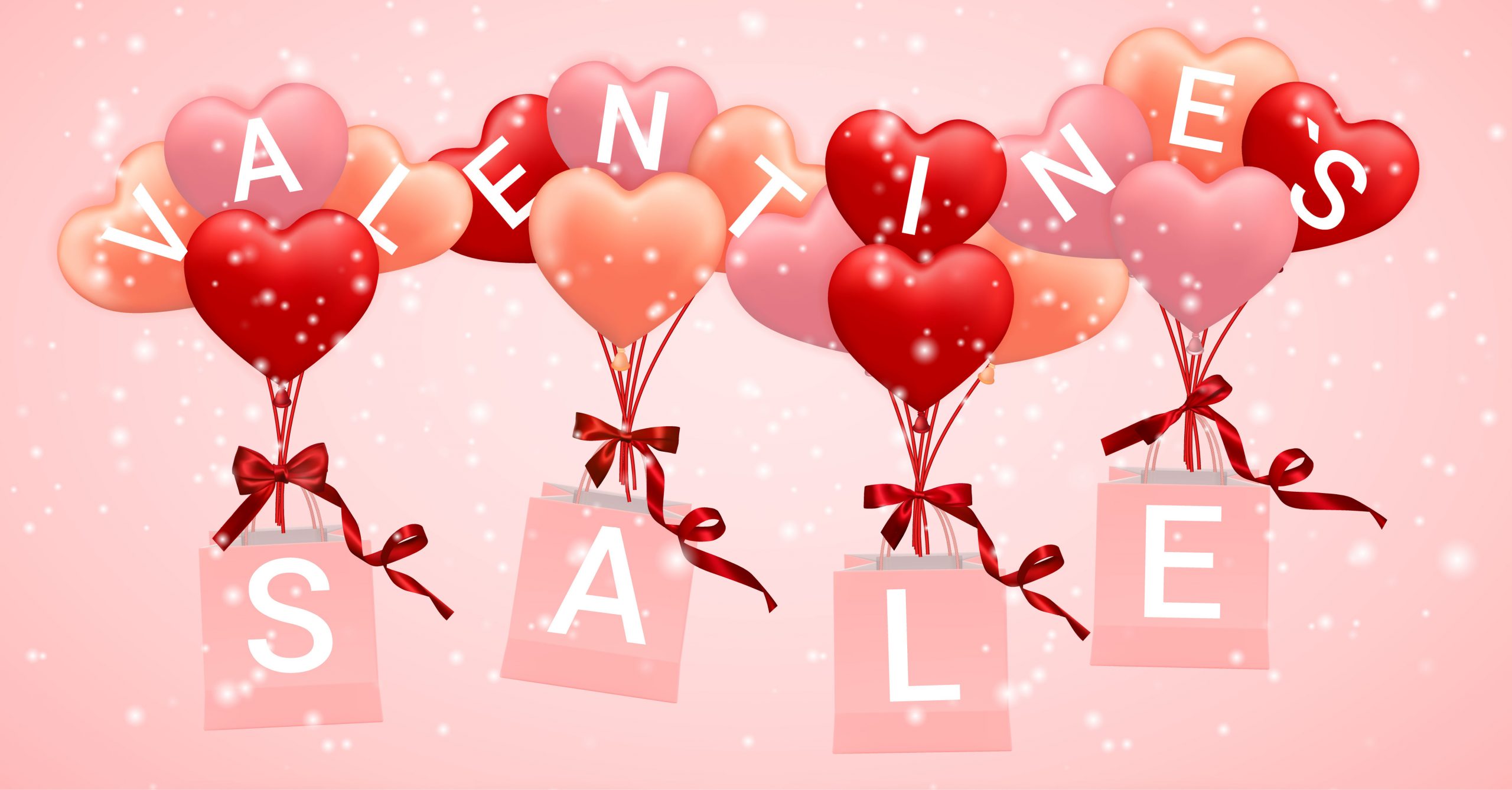 Image result for valentines-day sale