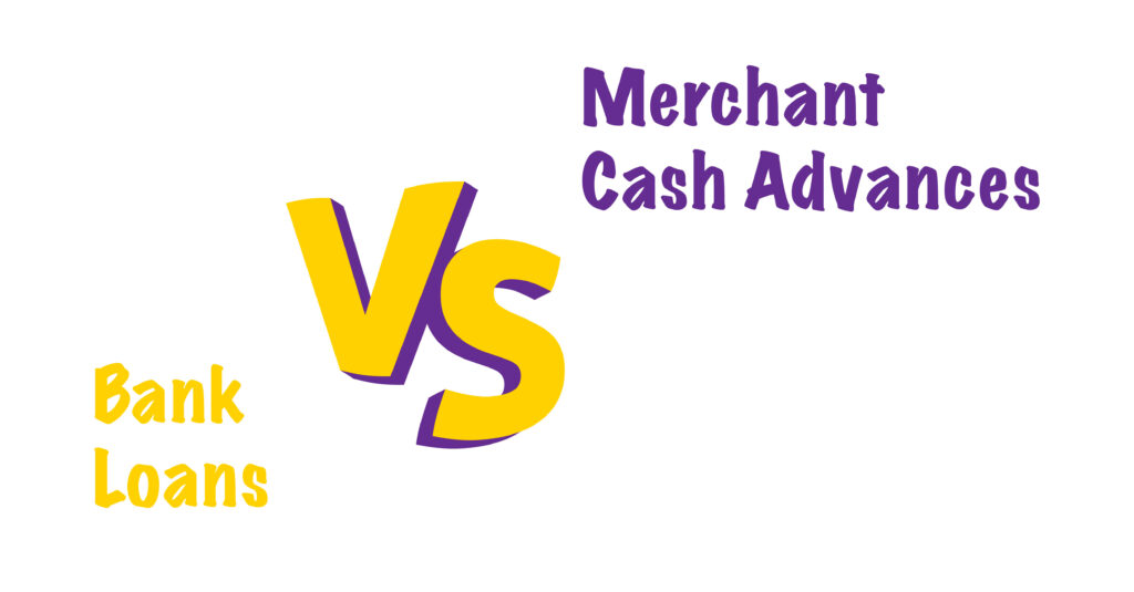 search cash advance