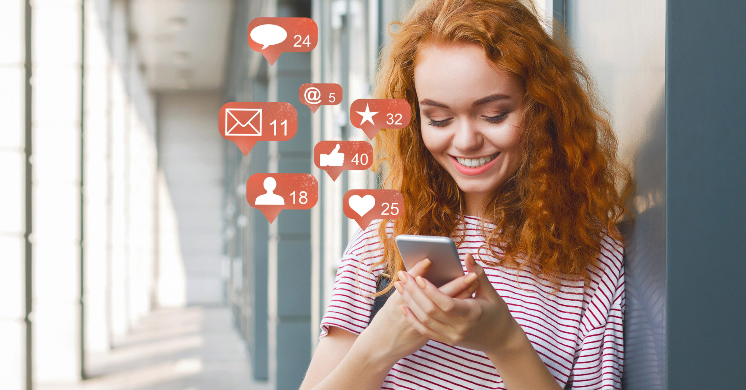 Why You Should Ramp Up Social Media Marketing This Summer