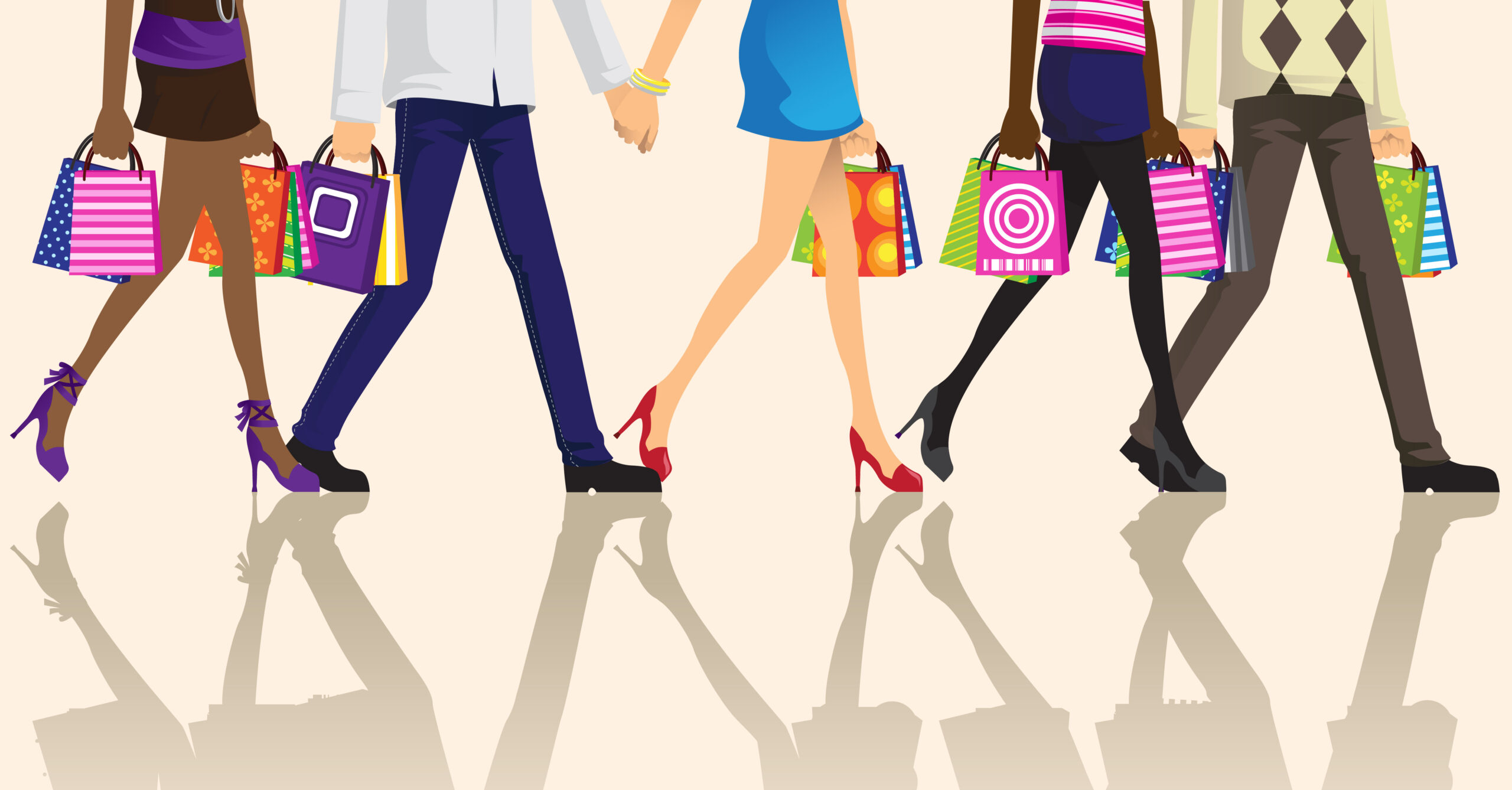 3 More Creative Ways To Boost Your Store's Foot Traffic