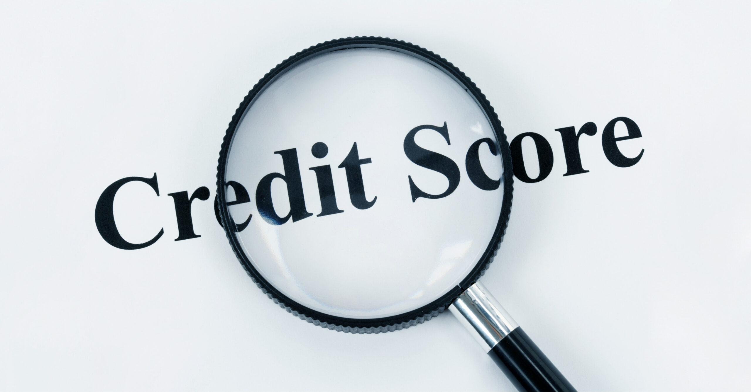 What Is Your Credit Score And Why Does It Matter? | Merchant Advance 