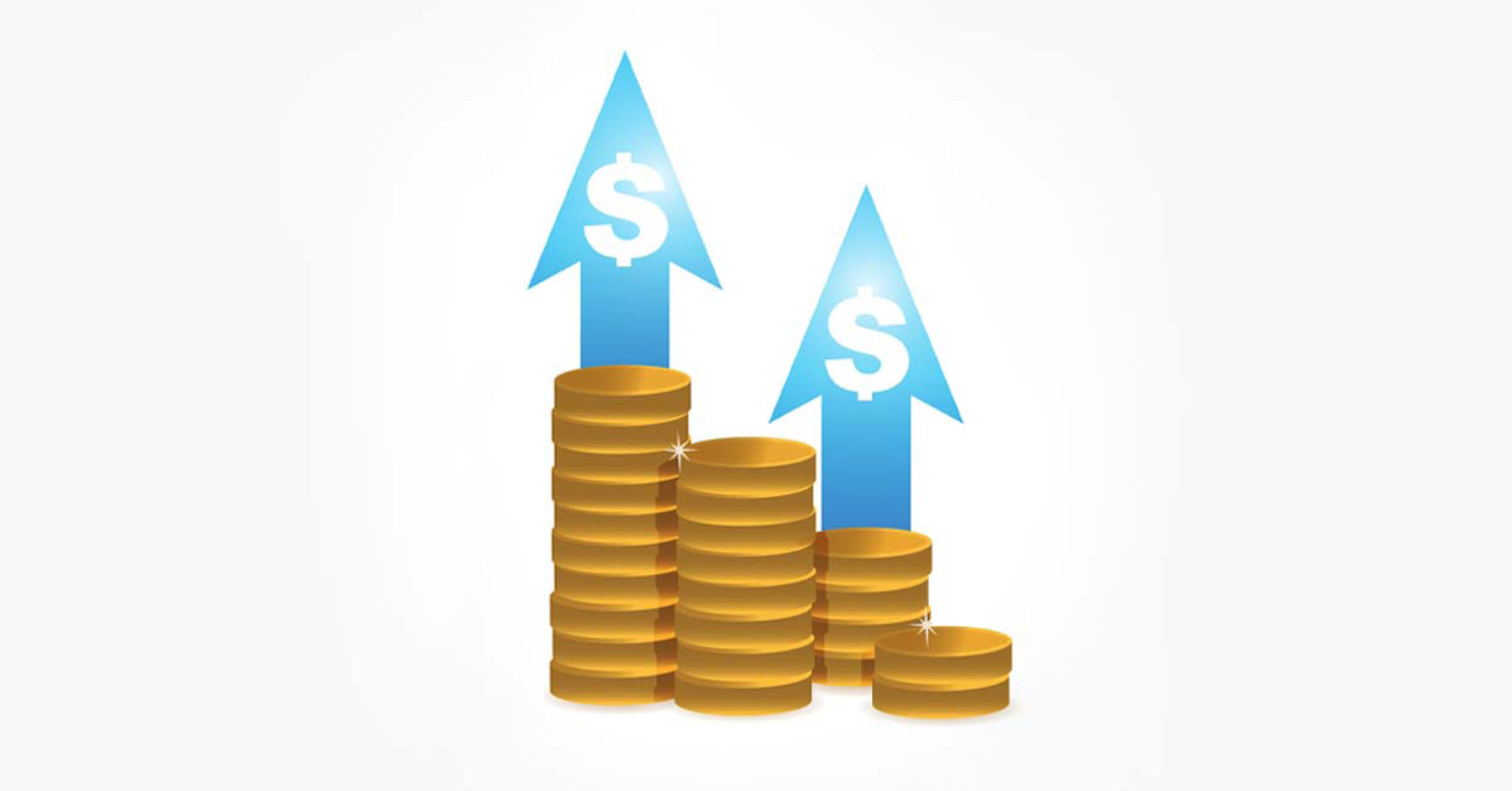 How To Improve Cash Flow At Your Business