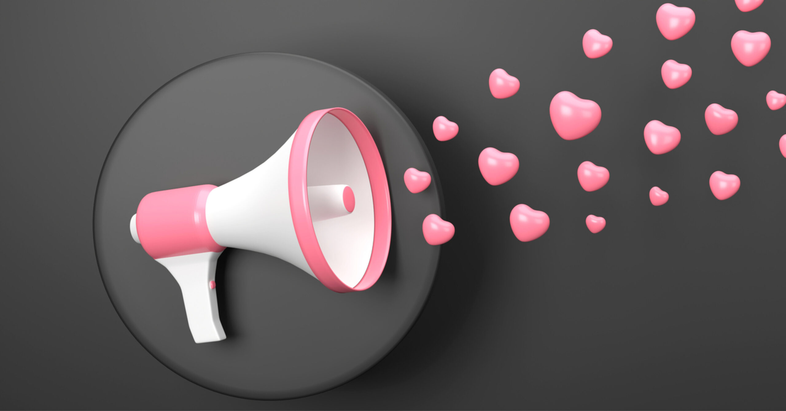 How To Market Your Business In Anticipation Of Valentine’s Day