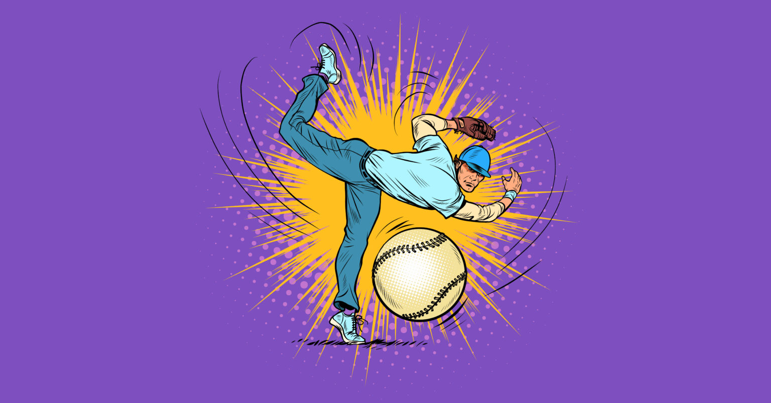 Strategi pemasaran baseball untuk meningkatkan popularitas di Indonesia