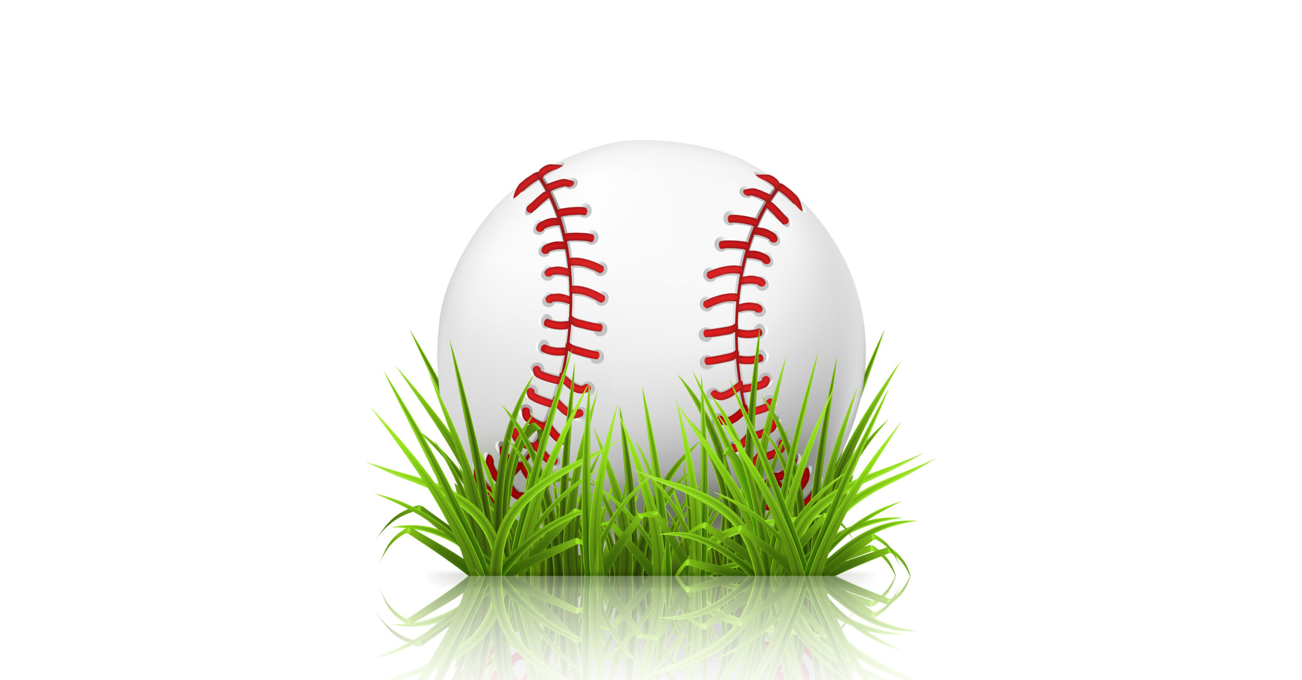Using The Start Of Baseball Season To Grow Your Business  01