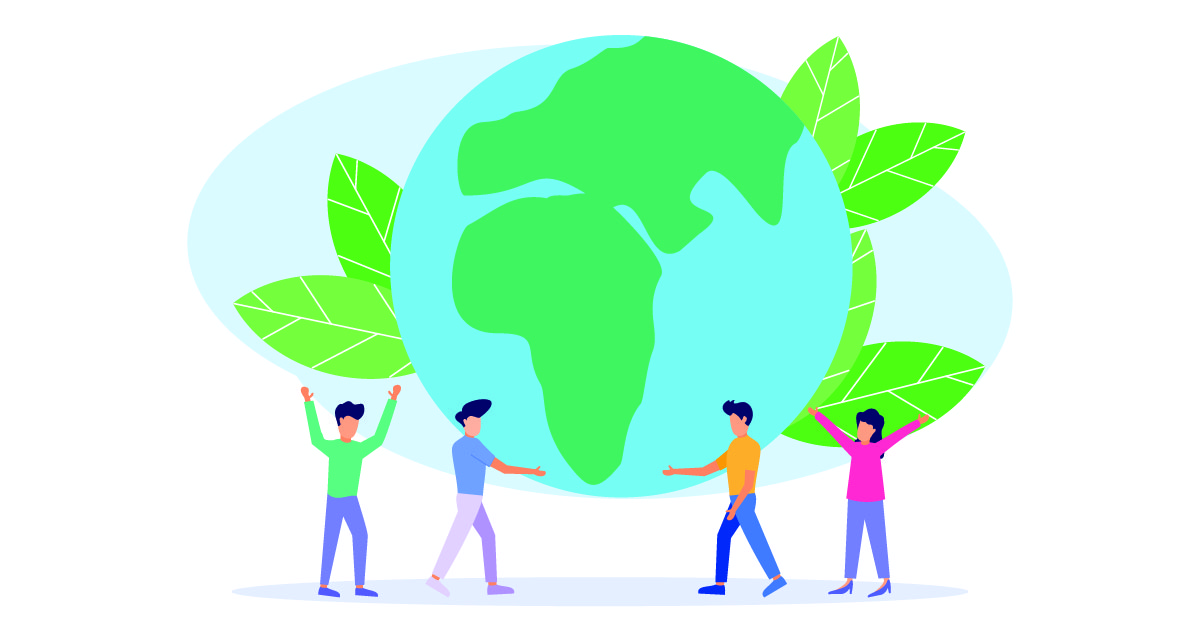 Why Supporting Earth Day Is A Smart Business Strategy 01