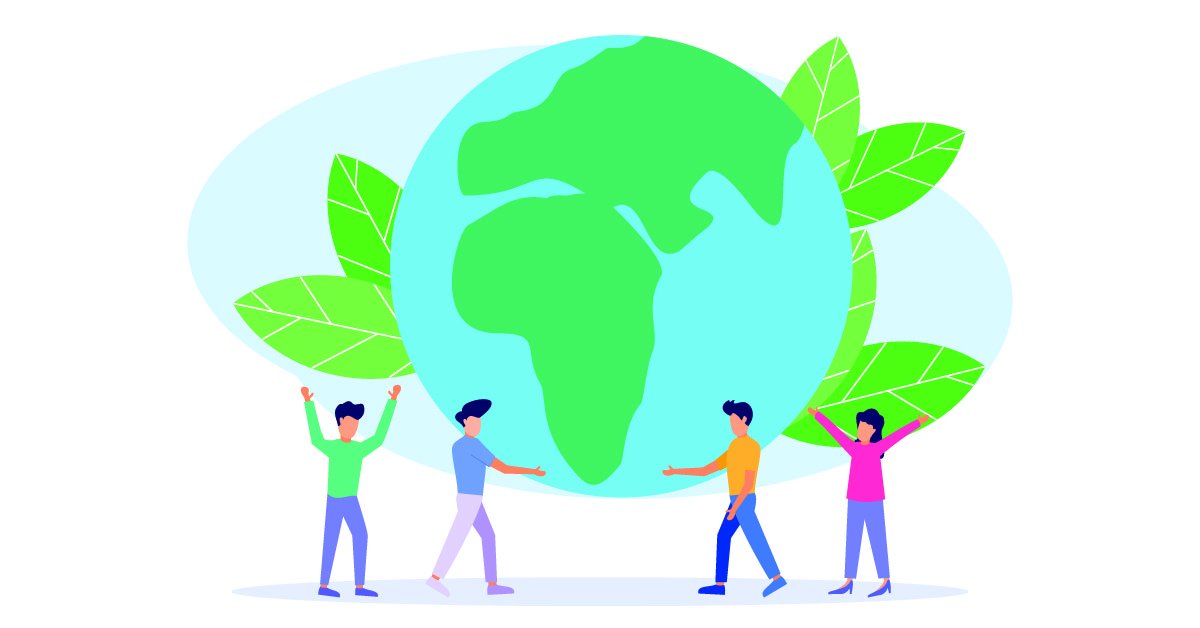 why-supporting-earth-day-is-a-smart-business-strategy-merchant