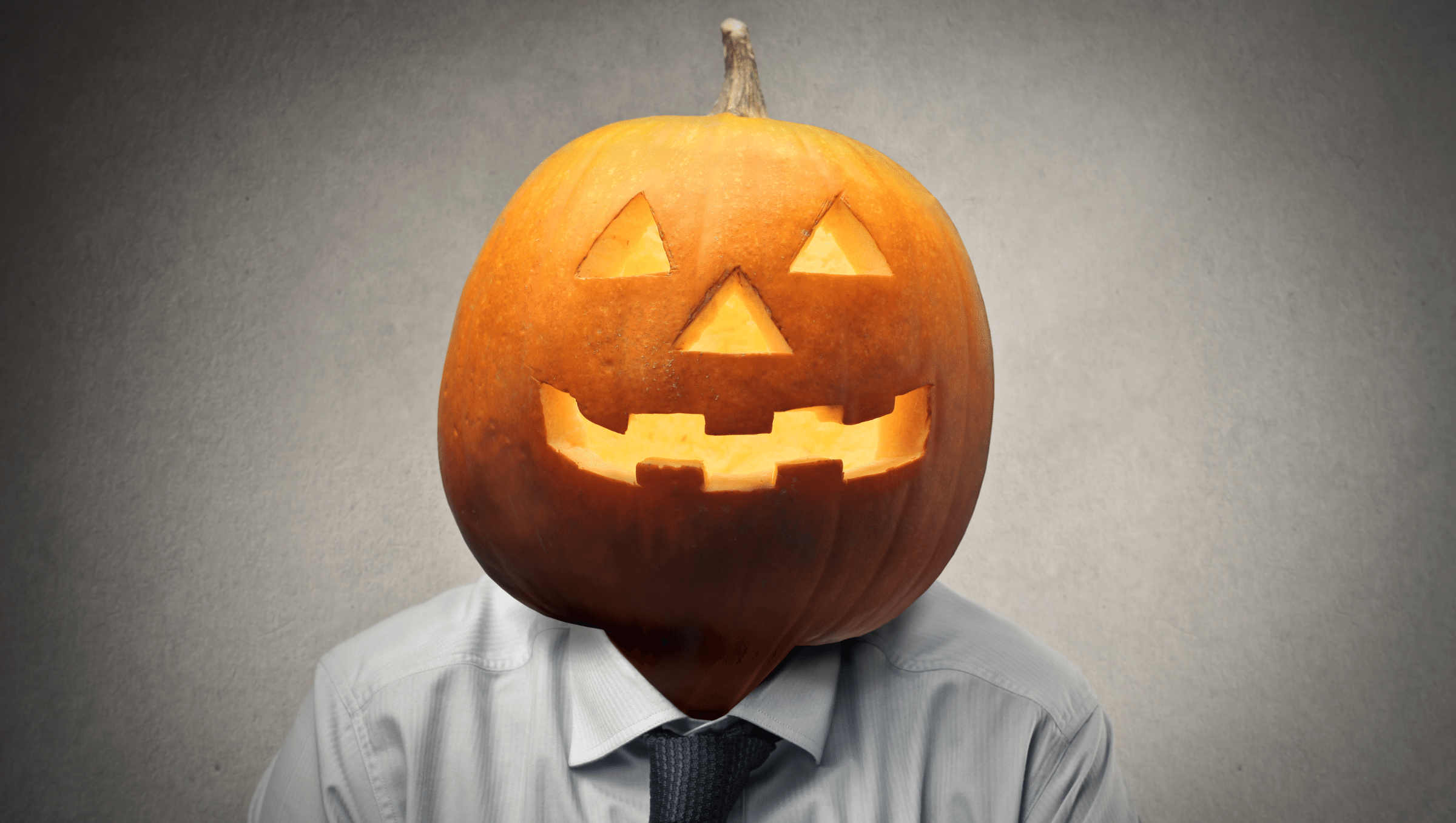 4 More Halloween-Based Marketing Ideas For Small Businesses