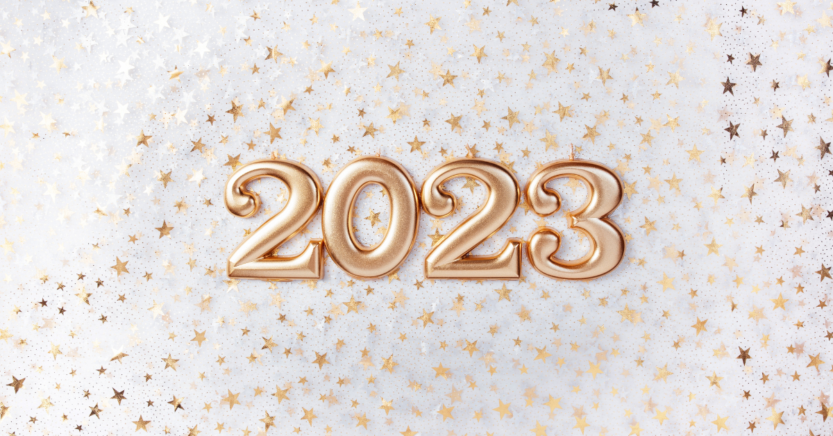 Making Your Business More Profitable In 2023
