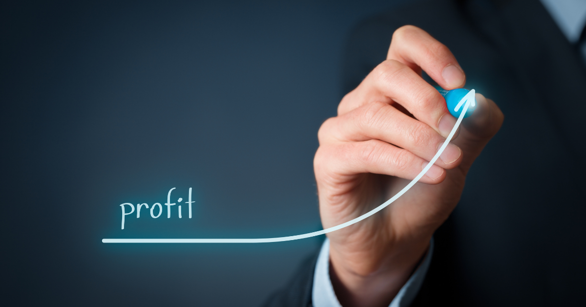 How To Maximize Profits For Your Small Business