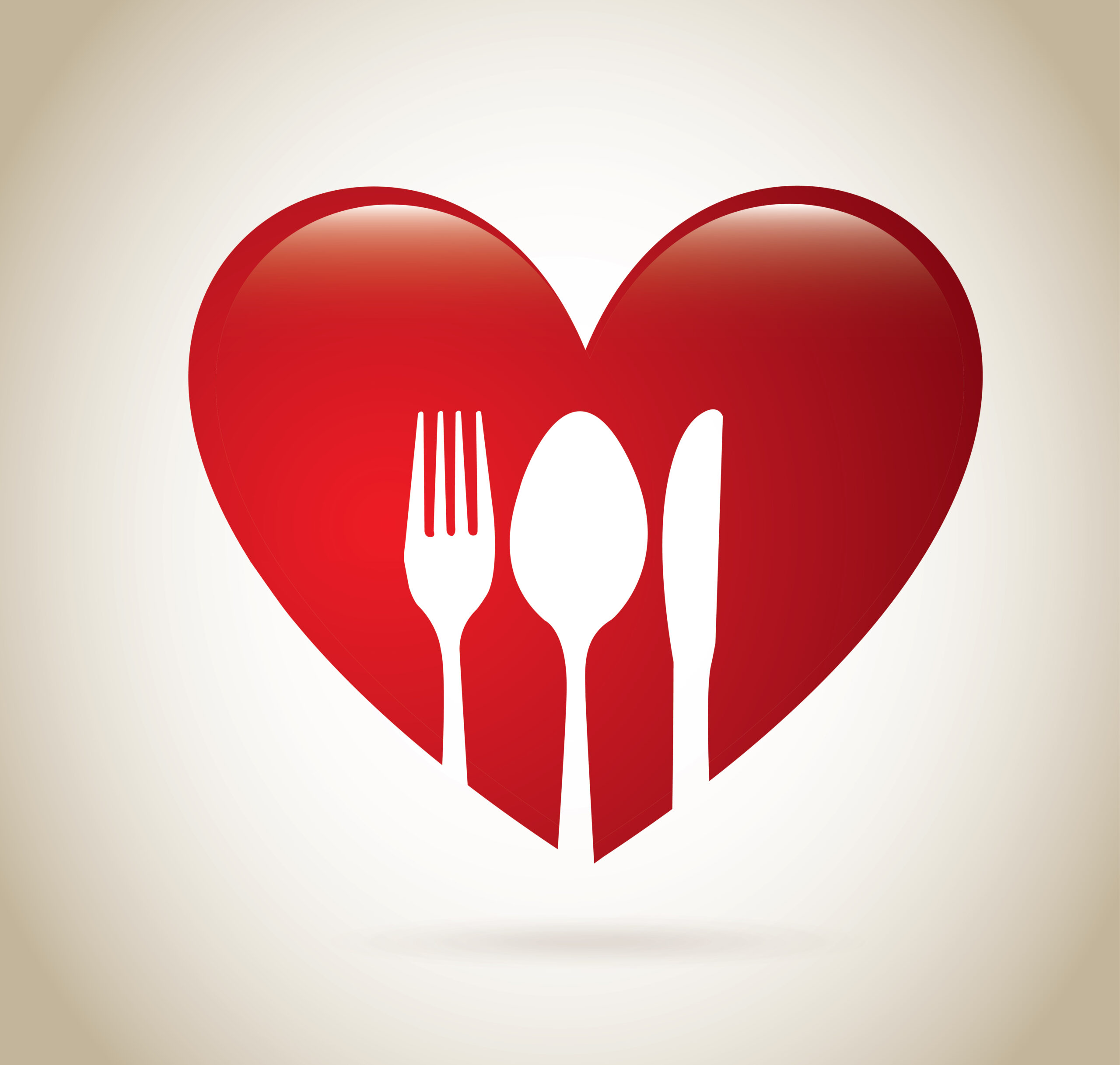 How To Cook Up Love On Your Restaurant’s Valentine’s Day Menu