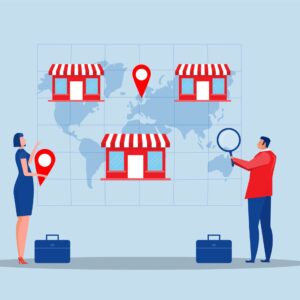 6 Signs Your Business Is Ready To Expand To Other Locations