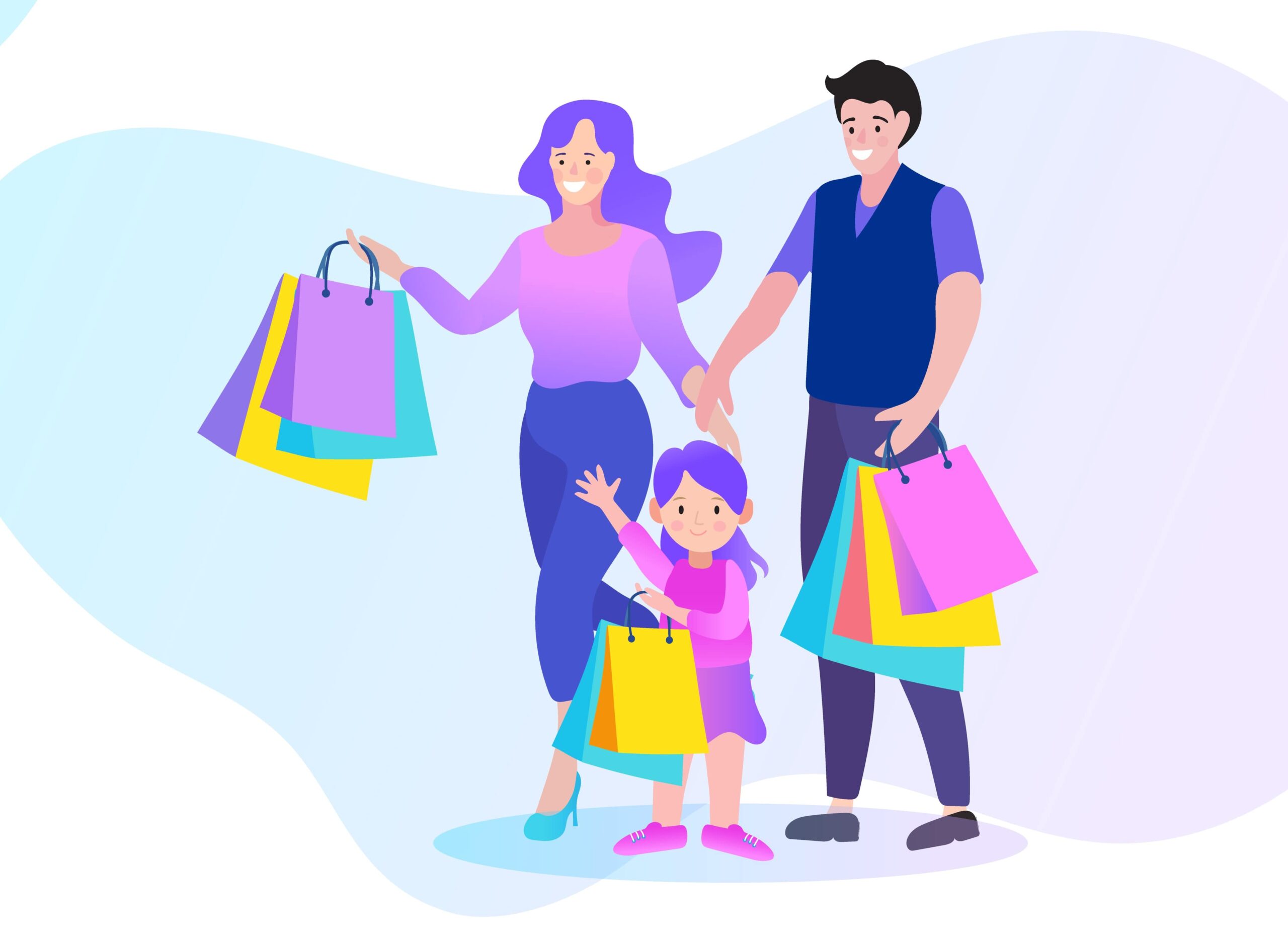6 Mother’s Day Marketing Techniques For Small Business Owners