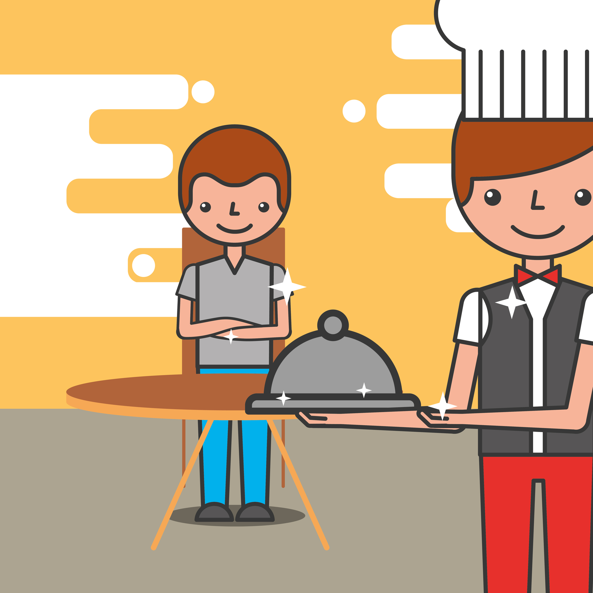 how-exceptional-customer-service-grows-your-restaurant-business