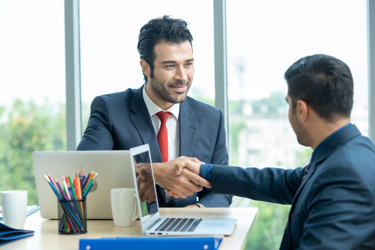 Buying Out A Business Partner Advice Buying Out Your Business Partner The Brilliant Way | Merchant Advance