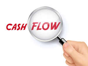 merchant cash advance new jersey